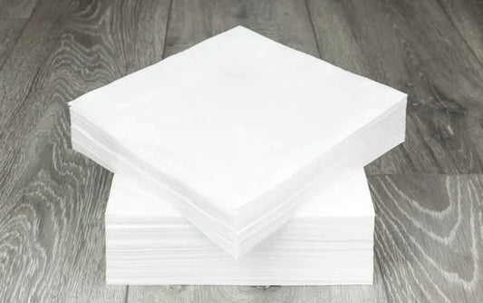 디스펜서 냅킨 VS-3625 250PCS X 36입 (GST 별도)