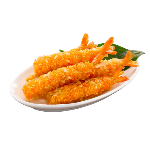 SIFCO 튀김용새우(빵꼬에비) 25G x 30