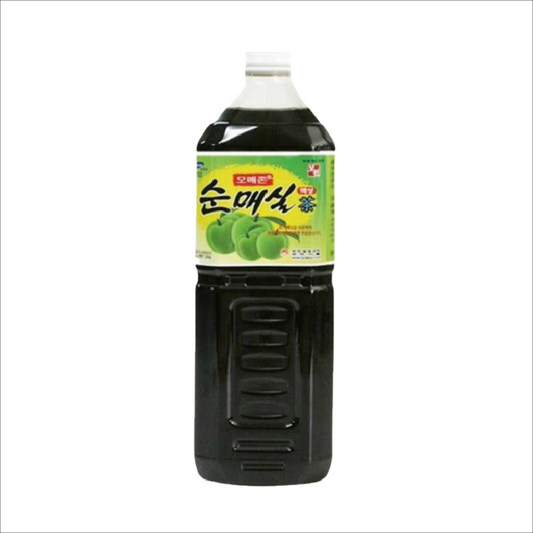 ๋ณด์  ๋งค์ค์๊ธฐ์ค 1.2KG x 12 (GST ๋ณ๋)