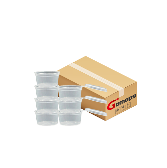 μμ€ν΅μΈνΈ VP200SET 2OZ 2500μ