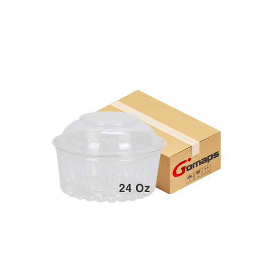 λν μΌλ³΄μΈ(24 OZ) μλ¬λλ³΄μΈ 150μ
 (GST λ³λ)