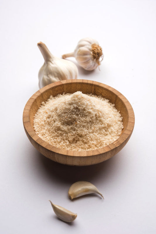 Garlic powder 1KG