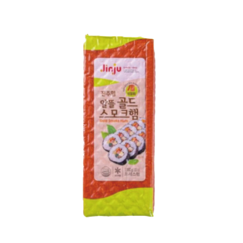 진주햄 스모크햄 500G x 20