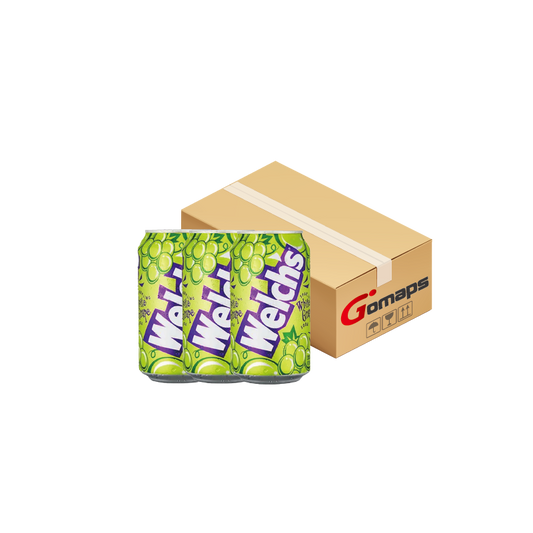๋์ฌ ์ฐ์น์ค-์ฒญํฌ๋ 355ML X 24์
 (GST ๋ณ๋)