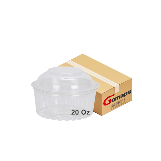 λν μΌλ³΄μΈ(20 OZ) μλ¬λλ³΄μΈ 150μ
 (GST λ³λ)