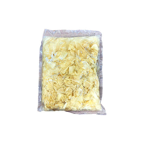 WP 초생강(백색) 1.5KG x 10입