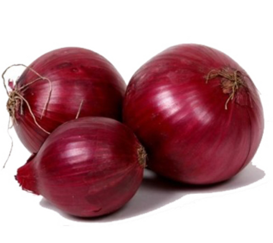 Vegetable Onion Spanish (10KG)