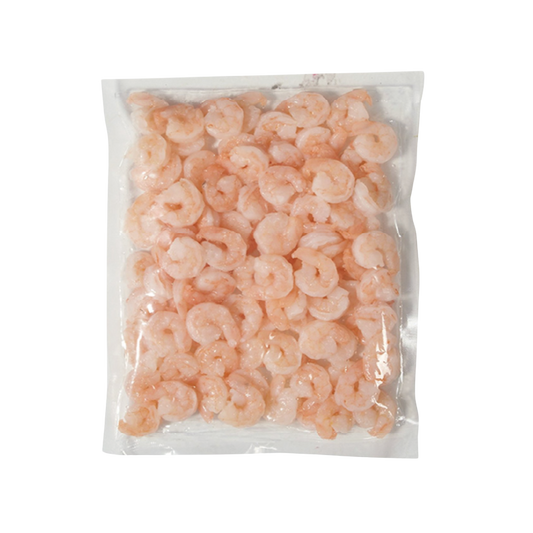 Ocean Cocktail Shrimp (Pink) (100/200) NET:700G (700G x 10)