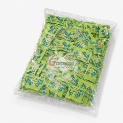 Mini Wasabi 200P