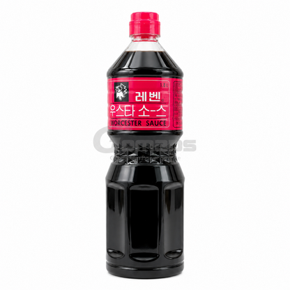 레벤 우스타소스 1.8L x 8