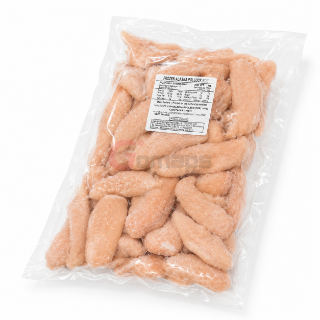 한알 동태알 알탕용 1KG X 10
