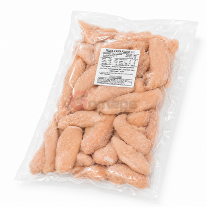 한알 동태알 알탕용 1KG X 10