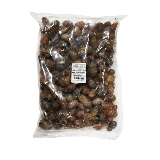 씨로드 미더덕 (오만디) 1KG