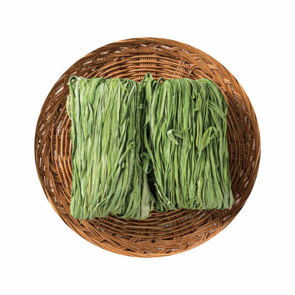 DRIED CELTUCE 2KG