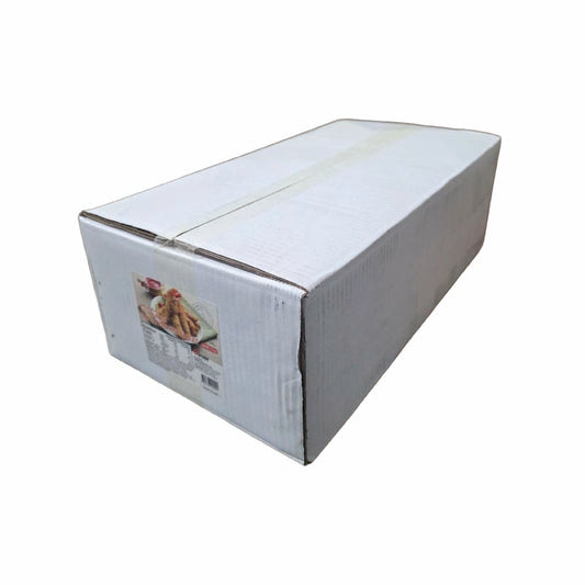 봉셰프 대게 다리튀김 1KG