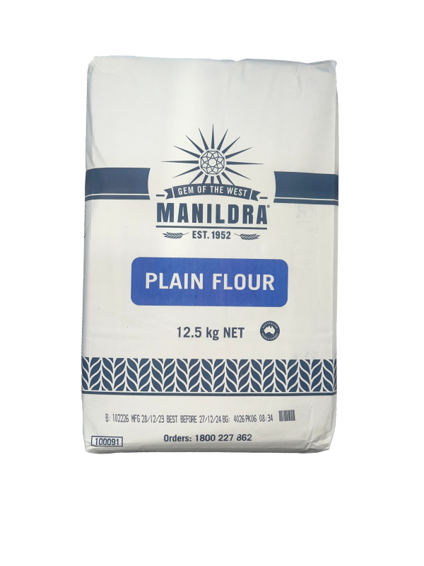 All purpose Flour 12.5KG