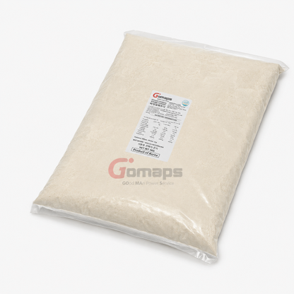 고맙스 바삭킹 파우더(후라이드 치킨용) 5KG x 4