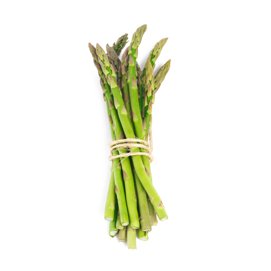 Vegetable Asparagus (1 BUNCH)