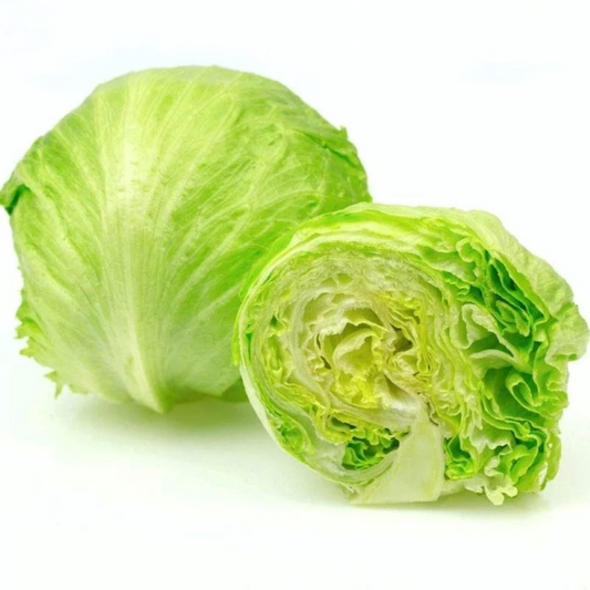 Vegetable Lettuce (1EA)