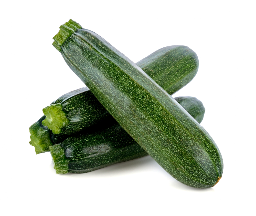 Vegetable Zucchini (Pig Zucchini (10KG))