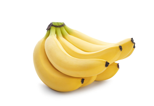 Vegetable Banana (1KG)