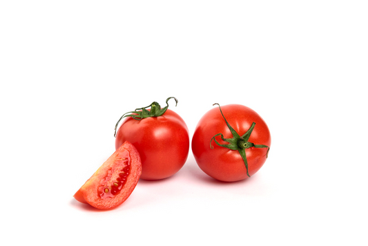 Vegetable Tomato (10KG)