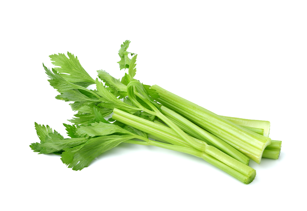 Vegetable Celery (1 BUNCH)