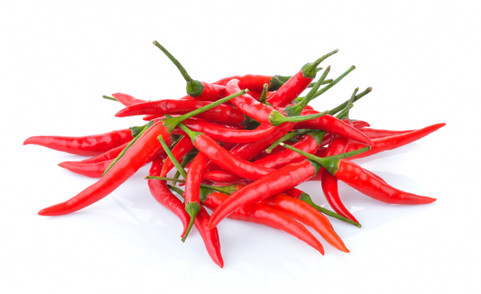 Vegetable Vietnamese pepper (1KG)