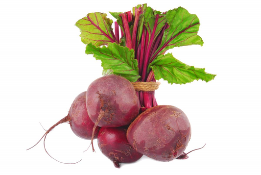 Vegetable Beetroot (1 BUNCH)