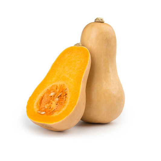 Vegetable Butternut Squash (1EA)