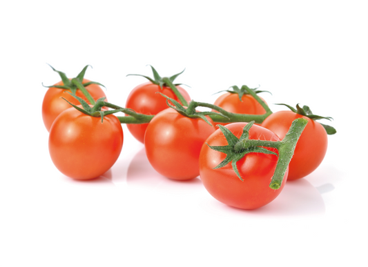 Vegetable Fruit - Cherry Tomato (1PACK)