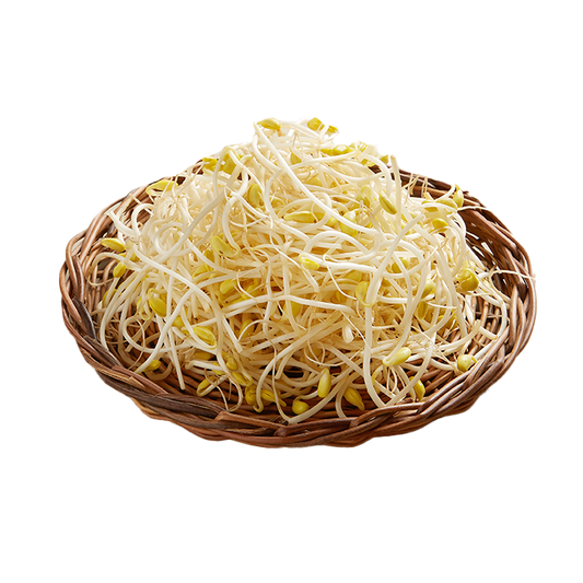 MANNA Bean Sprouts 450G